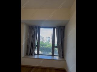 Jordan - Grand Austin Block 3A 11