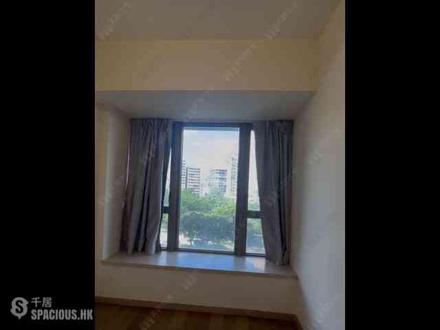 Jordan - Grand Austin Block 3A 11