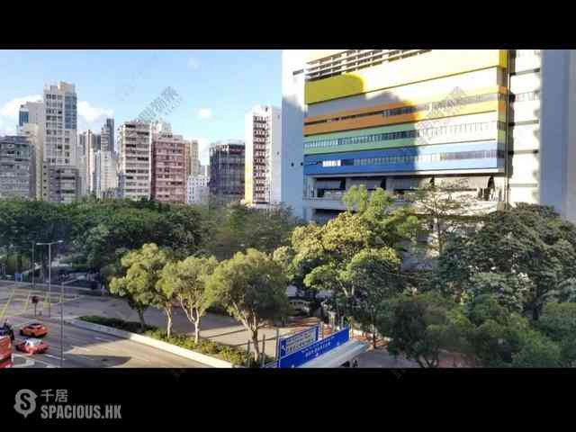 Jordan - Grand Austin Block 3A 13