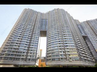 Jordan - Grand Austin Block 3A 14