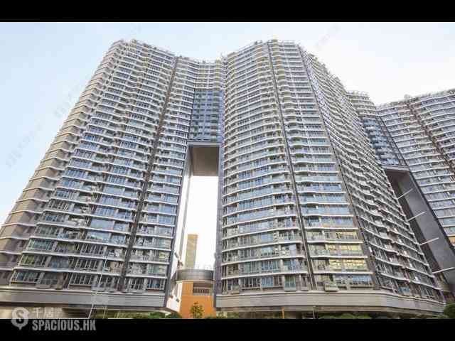 Jordan - Grand Austin Block 3A 14
