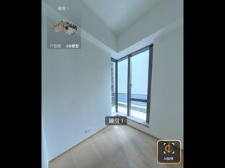 炮台山 - 101 Kings Road 05
