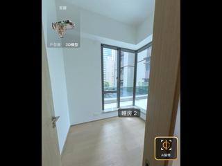 炮台山 - 101 Kings Road 06