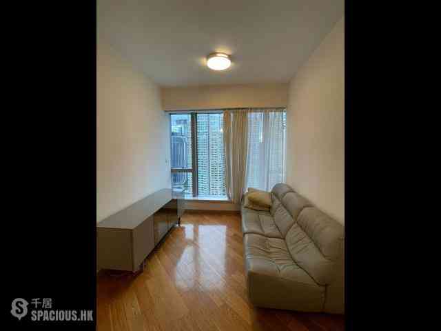 West Kowloon - The Cullinan 01