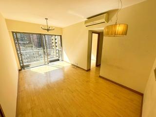 Sai Ying Pun - Island Crest Block 1 03