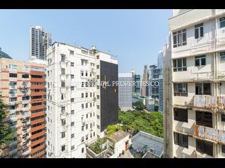 中半山 - 時和大廈 17