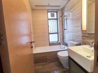Sai Ying Pun - Island Crest Block 1 10