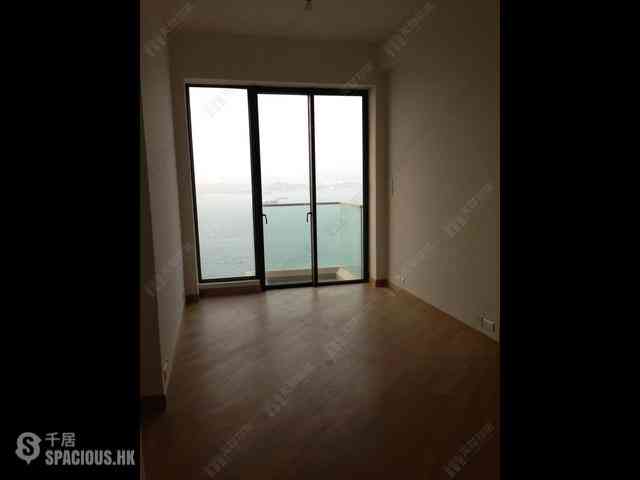Shek Tong Tsui - Harbour One 01