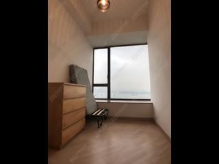 Shek Tong Tsui - Harbour One 02