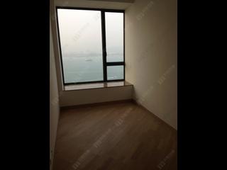 Shek Tong Tsui - Harbour One 05