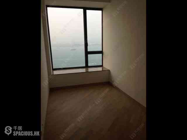 Shek Tong Tsui - Harbour One 05