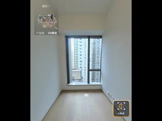 炮台山 - 101 Kings Road 05