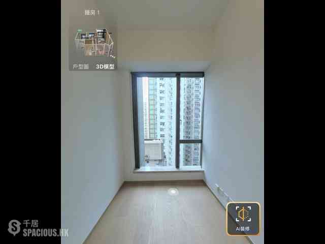 Fortress Hill - 101 Kings Road 05
