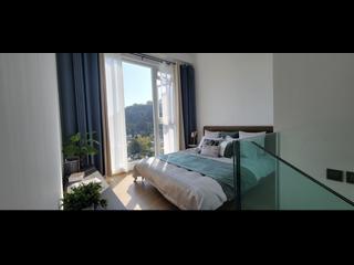 壽臣山 - 傲林軒 04