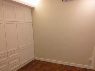Sai Ying Pun - Hing Hon Building 06