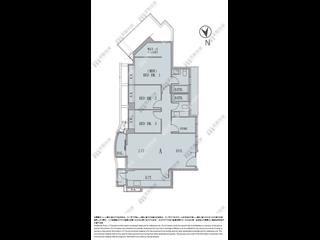 Jordan - The Austin Block 5A 09