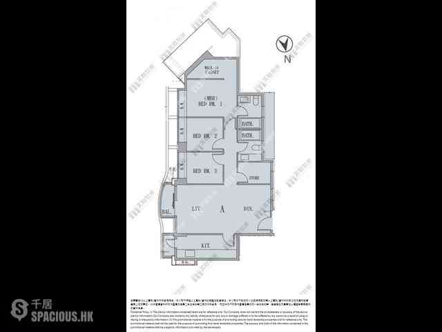 Jordan - The Austin Block 5A 09