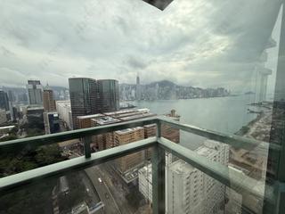 尖沙咀 - 港景峯1座 03