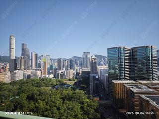 尖沙咀 - 港景峯1座 05