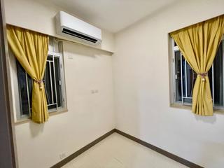 Kennedy Town - Smithfield Court 11
