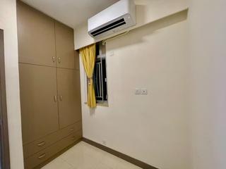 Kennedy Town - Smithfield Court 10