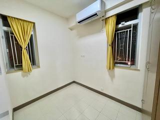 Kennedy Town - Smithfield Court 12