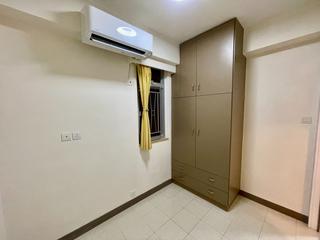 Kennedy Town - Smithfield Court 13