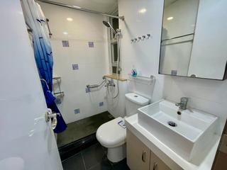 Kennedy Town - Smithfield Court 14