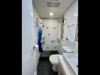 Kennedy Town - Smithfield Court 15