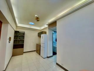 Kennedy Town - Smithfield Court 04