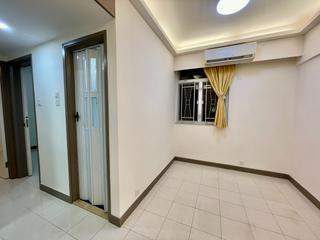 Kennedy Town - Smithfield Court 06
