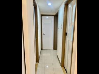 Kennedy Town - Smithfield Court 07