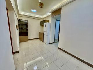 Kennedy Town - Smithfield Court 16