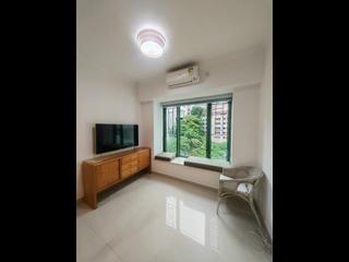 Wan Chai - 1, Star Street 02