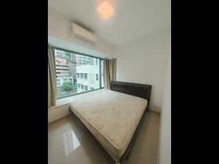 Wan Chai - 1, Star Street 04