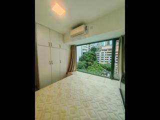 Wan Chai - 1, Star Street 05