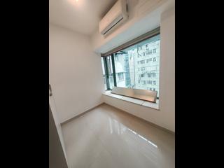 Wan Chai - 1, Star Street 07