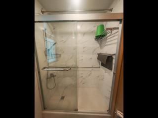 Wan Chai - 1, Star Street 10