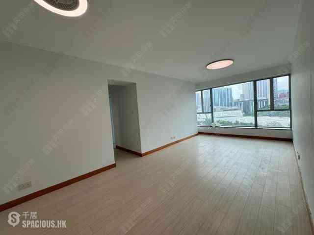 Tsim Sha Tsui - The Victoria Towers Tower 2 01