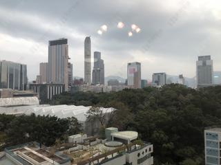 尖沙咀 - 港景峯2座 04