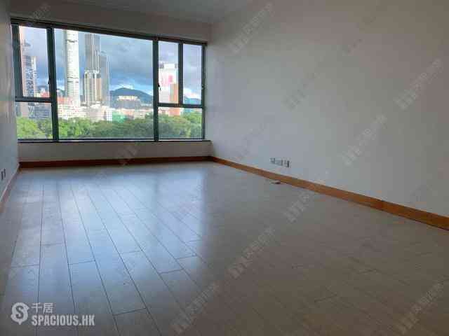 Tsim Sha Tsui - The Victoria Towers Tower 2 06