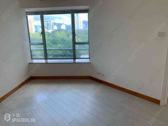 Tsim Sha Tsui - The Victoria Towers Tower 2 07
