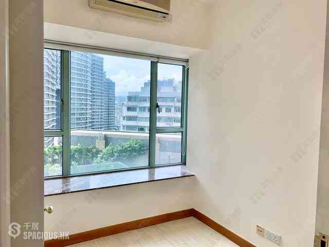 Tsim Sha Tsui - The Victoria Towers Tower 2 09