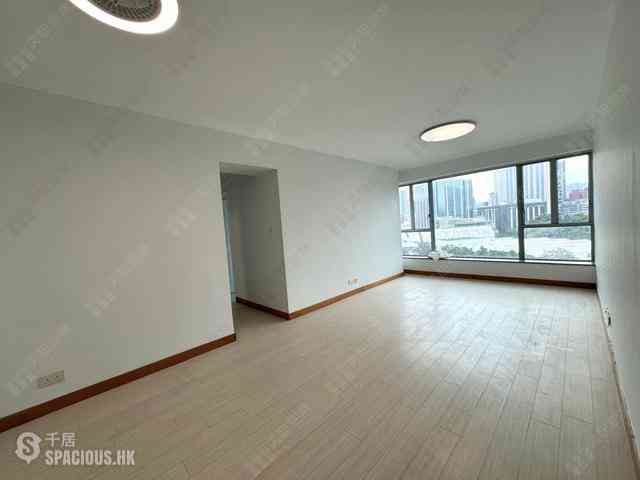 Tsim Sha Tsui - The Victoria Towers Tower 2 13