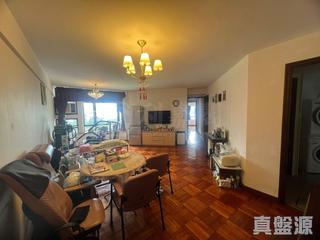 Tin Hau - Park Towers 03