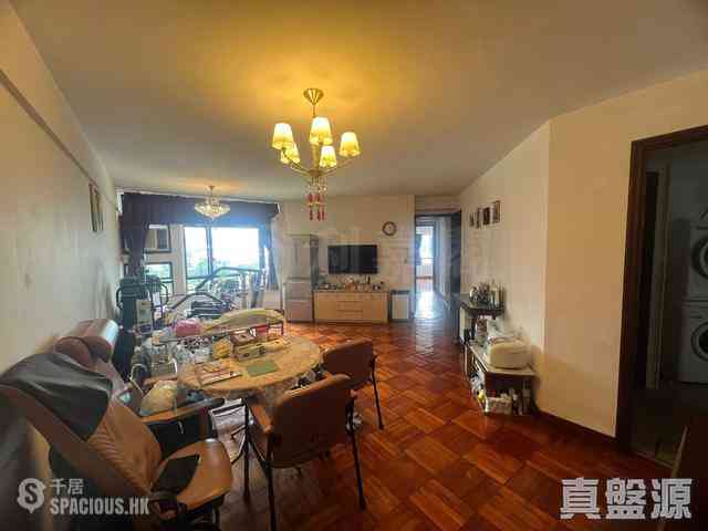 Tin Hau - Park Towers 03