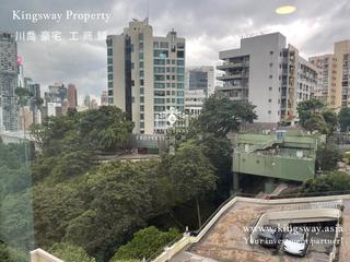 東半山 - 显辉豪庭 02