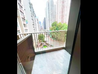 炮台山 - 101 Kings Road 02