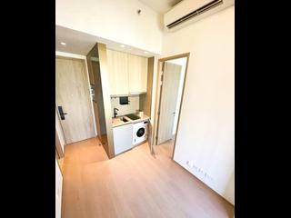 炮台山 - 101 Kings Road 03