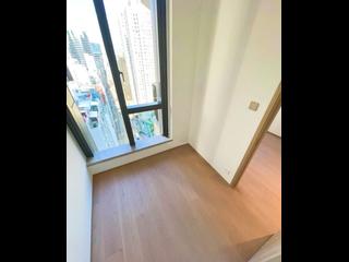 炮台山 - 101 Kings Road 04